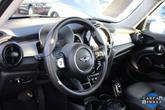 Thumbnail of 2024 Black MINI Hardtop
