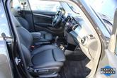 Thumbnail of 2024 Black MINI Hardtop