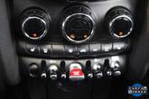 Thumbnail of 2024 Black MINI Hardtop