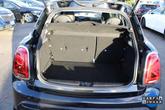 Thumbnail of 2024 Black MINI Hardtop