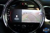 Thumbnail of 2024 Black MINI Hardtop
