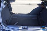 Thumbnail of 2024 Black MINI Hardtop