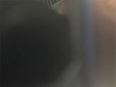 Thumbnail of 2025 Black Chevrolet Silverado 2500