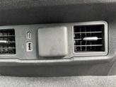 Thumbnail of 2025 Black Chevrolet Silverado 2500