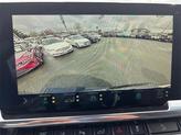 Thumbnail of 2025 Black Chevrolet Silverado 2500