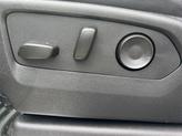 Thumbnail of 2025 Black Chevrolet Silverado 2500