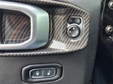 Thumbnail of 2020 Black Clearcoat Jeep Wrangler Unlimited
