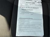 Thumbnail of 2020 Black Clearcoat Jeep Wrangler Unlimited