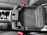 Thumbnail of 2020 Black Clearcoat Jeep Wrangler Unlimited