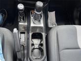 Thumbnail of 2020 Black Clearcoat Jeep Wrangler Unlimited