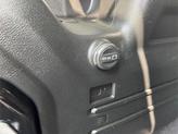 Thumbnail of 2020 Black Clearcoat Jeep Wrangler Unlimited