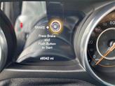Thumbnail of 2020 Black Clearcoat Jeep Wrangler Unlimited