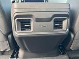 Thumbnail of 2025 Sterling Gray Metallic Chevrolet Silverado 2500