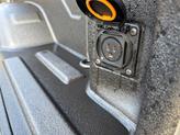 Thumbnail of 2025 Sterling Gray Metallic Chevrolet Silverado 2500