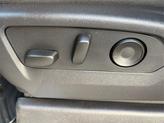 Thumbnail of 2025 Sterling Gray Metallic Chevrolet Silverado 2500