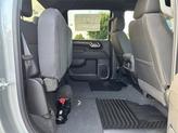 Thumbnail of 2025 Sterling Gray Metallic Chevrolet Silverado 2500