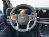 Thumbnail of 2025 Sterling Gray Metallic Chevrolet Silverado 2500