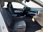 Thumbnail of 2024 Summit White Chevrolet Trax