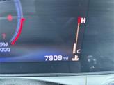 Thumbnail of 2024 Summit White Chevrolet Trax