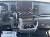 Thumbnail of 2023 Oxford White Ford Transit-250
