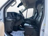 Thumbnail of 2023 Oxford White Ford Transit-250