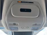Thumbnail of 2023 Oxford White Ford Transit-250
