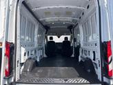 Thumbnail of 2023 Oxford White Ford Transit-250