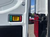 Thumbnail of 2023 Oxford White Ford Transit-250