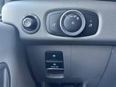 Thumbnail of 2023 Oxford White Ford Transit-250