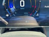 Thumbnail of 2026 Lakeshore Blue Metallic Chevrolet Equinox