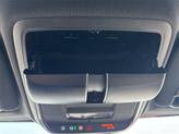 Thumbnail of 2026 Lakeshore Blue Metallic Chevrolet Equinox
