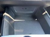 Thumbnail of 2026 Lakeshore Blue Metallic Chevrolet Equinox