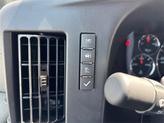 Thumbnail of 2025 Summit White Chevrolet Express 2500
