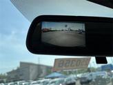 Thumbnail of 2025 Summit White Chevrolet Express 2500