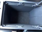 Thumbnail of 2024 Black Honda CR-V