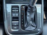 Thumbnail of 2024 Black Honda CR-V
