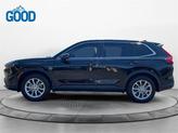Thumbnail of 2024 Black Honda CR-V