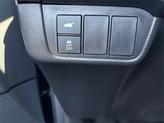 Thumbnail of 2024 Black Honda CR-V