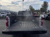 Thumbnail of 2020 Silver Chevrolet Silverado 3500