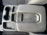 Thumbnail of 2020 Silver Chevrolet Silverado 3500