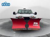 Thumbnail of 2019 Oxford White Ford F-350
