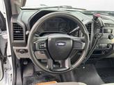 Thumbnail of 2019 Oxford White Ford F-350