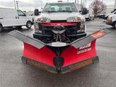 Thumbnail of 2019 Oxford White Ford F-350