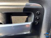 Thumbnail of 2024 Bright White Clearcoat RAM 2500