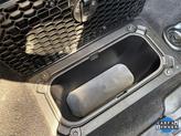 Thumbnail of 2024 Bright White Clearcoat RAM 2500