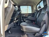 Thumbnail of 2024 Bright White Clearcoat RAM 2500