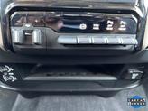 Thumbnail of 2024 Bright White Clearcoat RAM 2500