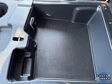 Thumbnail of 2024 Bright White Clearcoat RAM 2500