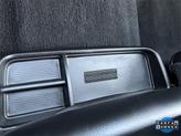 Thumbnail of 2024 Bright White Clearcoat RAM 2500