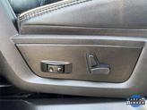 Thumbnail of 2024 Bright White Clearcoat RAM 2500